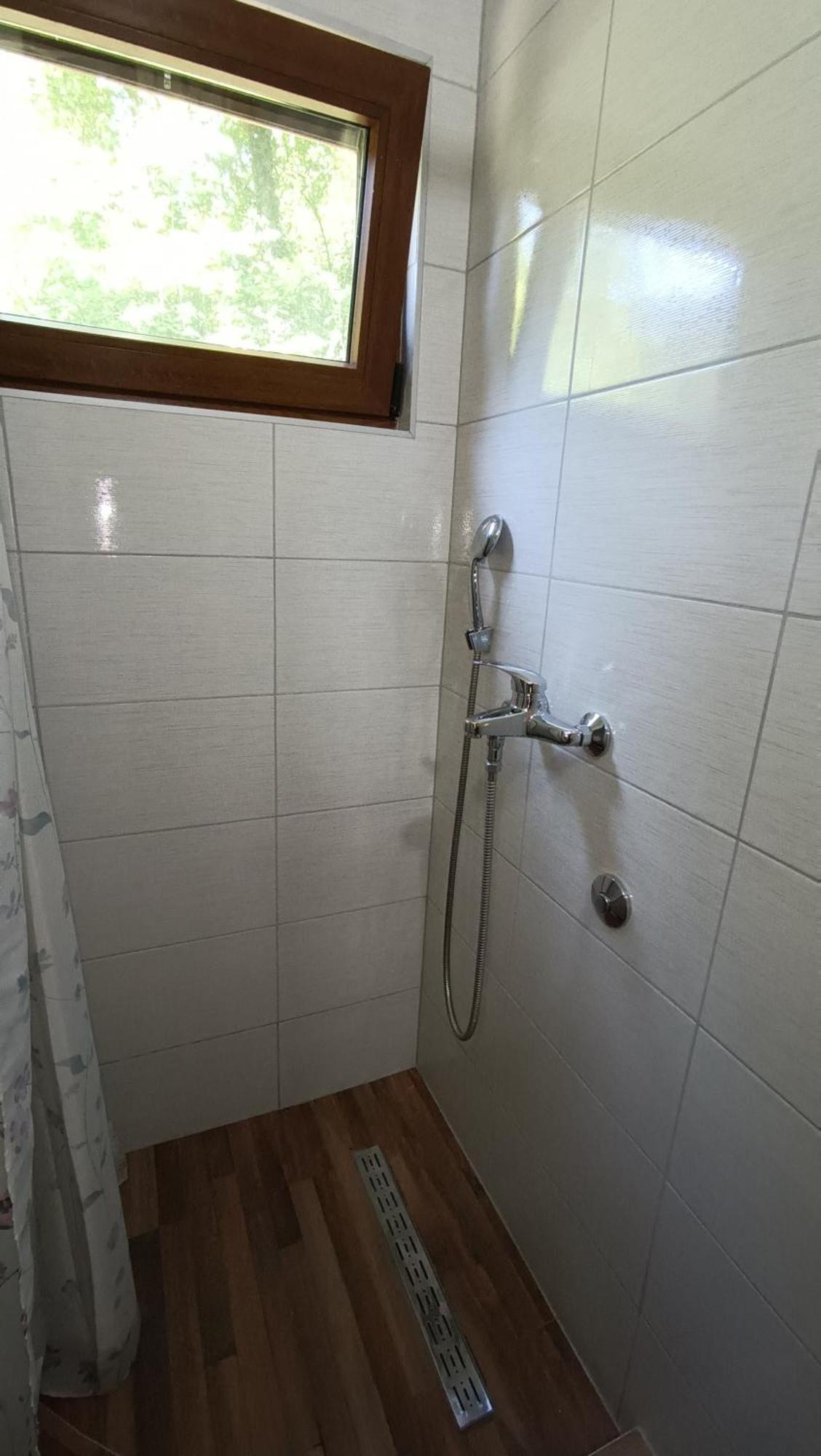 Kuca U Sumi - Forest House Near National Park Una - Air Spa Lohovo Bihać Екстериор снимка
